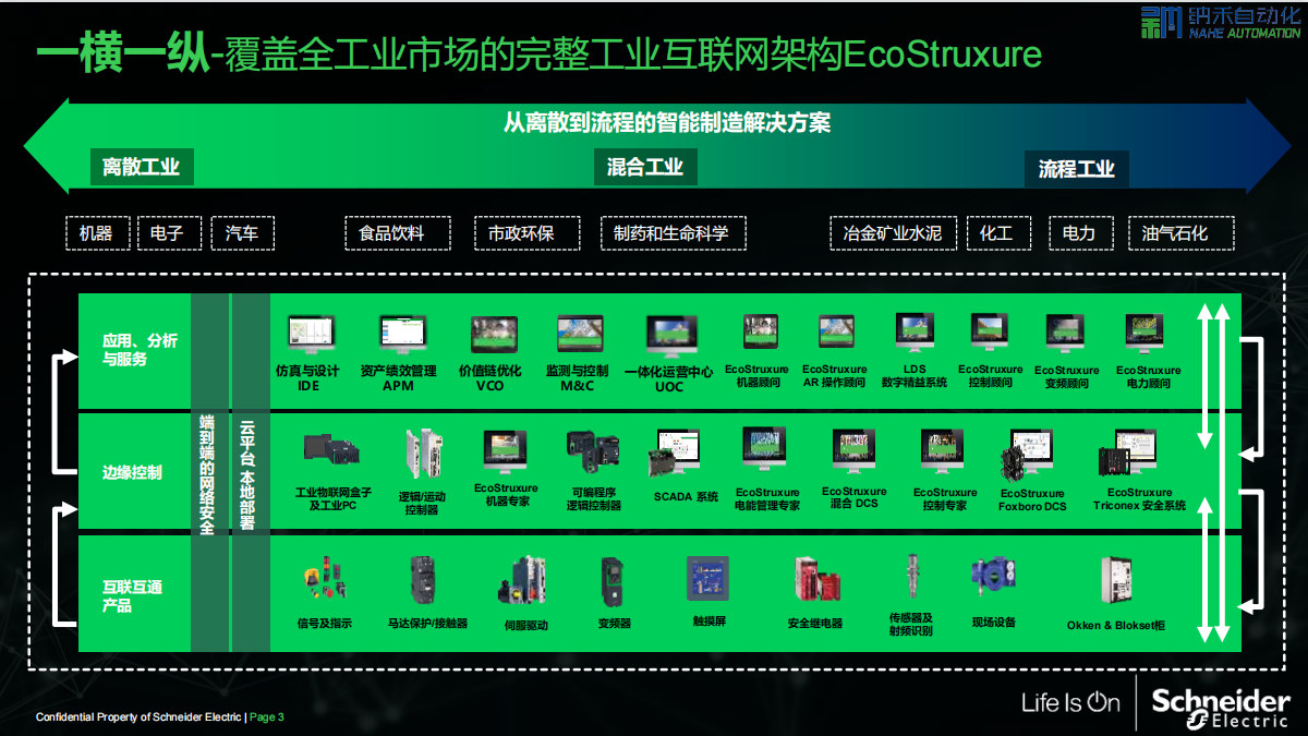 屏(píng)幕截圖 2021-07-22 143933.png 圖(tú)片