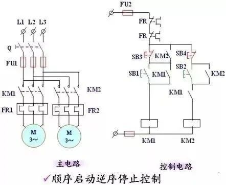 9-微信(xìn)圖片_20220915114644.jpg 圖片