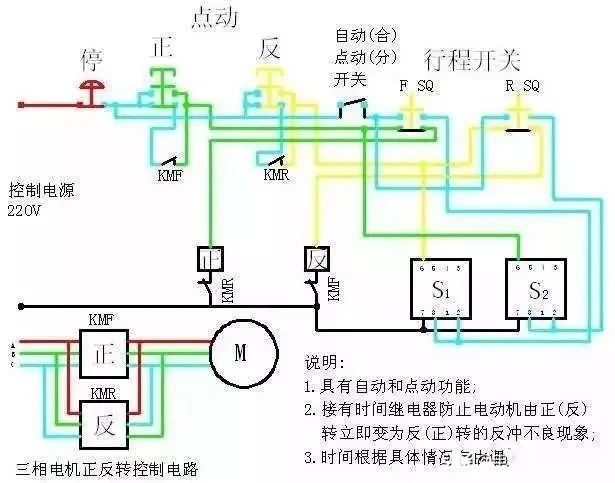3-微信圖片_20220915114604.jpg 圖片
