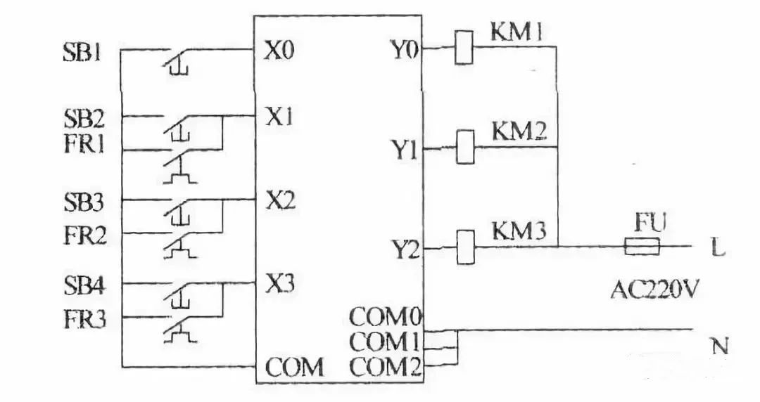 6-微信(xìn)圖(tú)片_20220915114624.jpg 圖片
