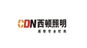 西（xī）頓照明