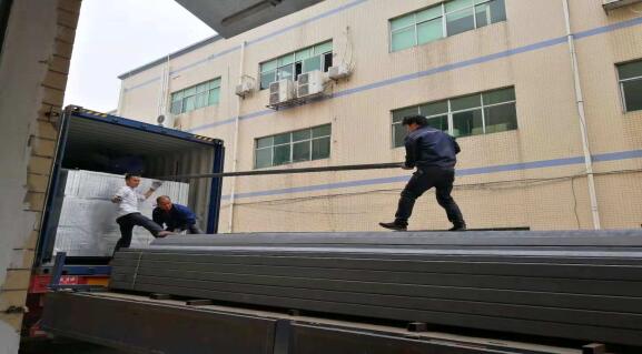 鑫（xīn）凱勝塗裝