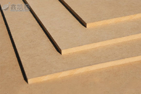 中纖板噴粉設備