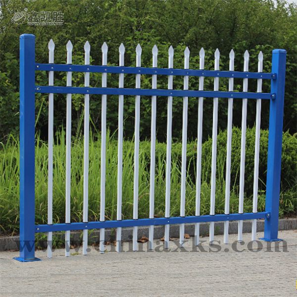 熱鍍鋅護欄噴塑設備 熱鍍鋅護欄噴塑設備