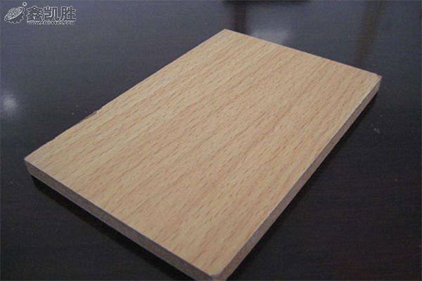 MDF噴粉設備-中纖板家具噴粉