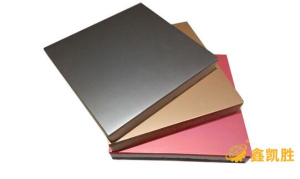 氟(fú)碳噴塗生(shēng)產線的詳細介紹 氟(fú)碳噴塗生產線(xiàn)的詳細介紹