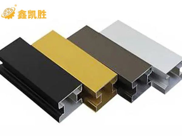 氟(fú)碳噴塗生產線的詳細介紹 氟(fú)碳(tàn)噴塗生產線的詳細介紹