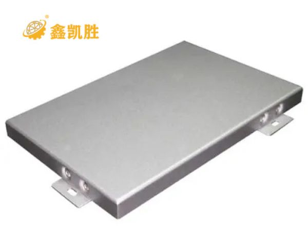 氟(fú)碳噴塗生產線的詳細介紹 氟(fú)碳噴塗生產線(xiàn)的(de)詳細介紹