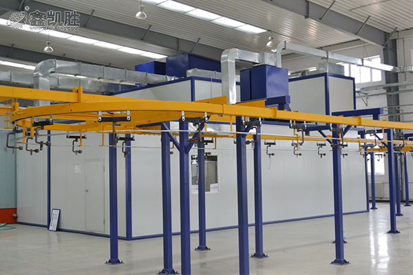 噴塑設備(bèi)公司 噴塑環保設備 生產廠家 噴塑設備公司 噴塑環保(bǎo)設備 生產廠家