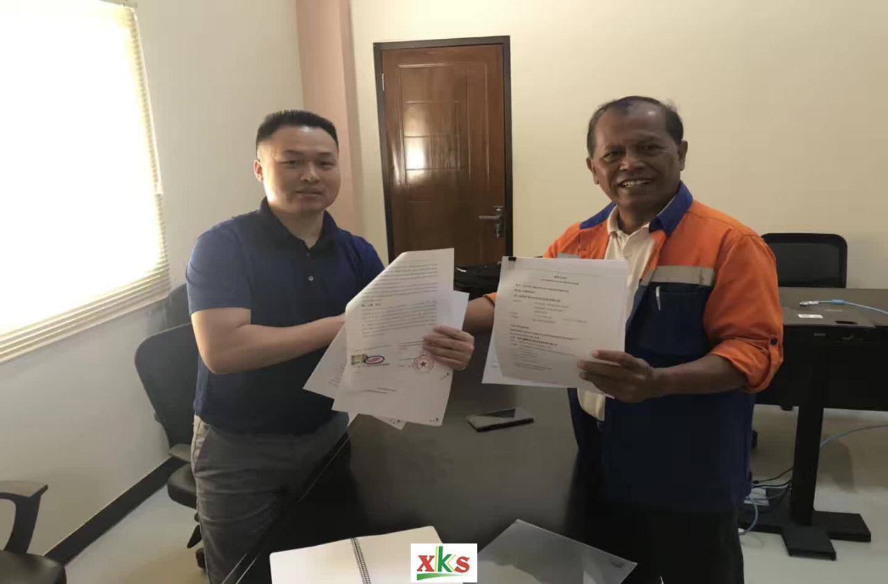 汽車整車塗裝項目