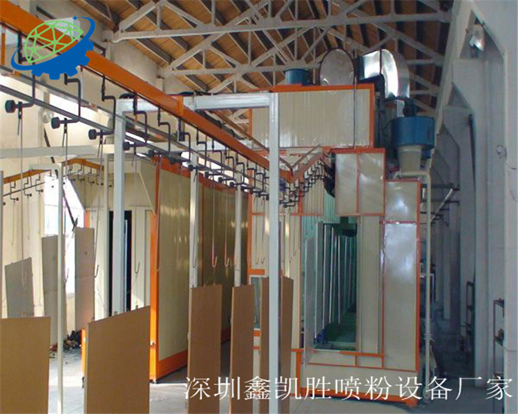 <strong>深圳噴粉生產線（xiàn）廠家（jiā）|鋁型材噴粉設備自動噴粉（fěn）生產線|噴粉設（shè）備廠家|五金件噴粉設備廠家|靜電粉末塗裝生產線|鋁材型噴粉生（shēng）產線|噴粉房|噴粉線|靜電噴粉生產線|噴粉設（shè）備|靜電（diàn）噴粉|噴粉櫃|噴粉（fěn）環保設備|大旋風</strong>，<strong>深圳噴粉生產線廠家|鋁型材噴粉（fěn）設備自動噴（pēn）粉生產線|噴粉設備廠家|五金件噴粉設（shè）備廠家|靜（jìng）電粉末塗裝生產線|鋁材型噴粉生產線|噴粉房|噴粉線（xiàn）|靜電（diàn）噴粉生（shēng）產（chǎn）線|噴粉設備|靜電噴粉|噴（pēn）粉櫃|噴（pēn）粉環（huán）保設備|大旋風（fēng）</strong>