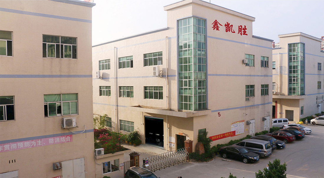 噴塑設備生產企業(yè)