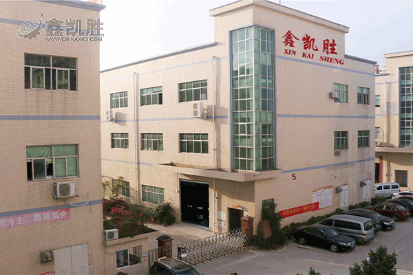 圖為粉（fěn）末噴塗設備廠商-猫咪官网