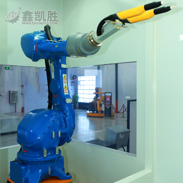 噴塗(tú)設備生產廠(chǎng)家