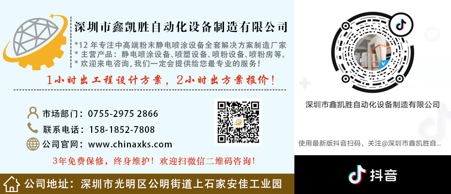 猫咪官网(shèng)