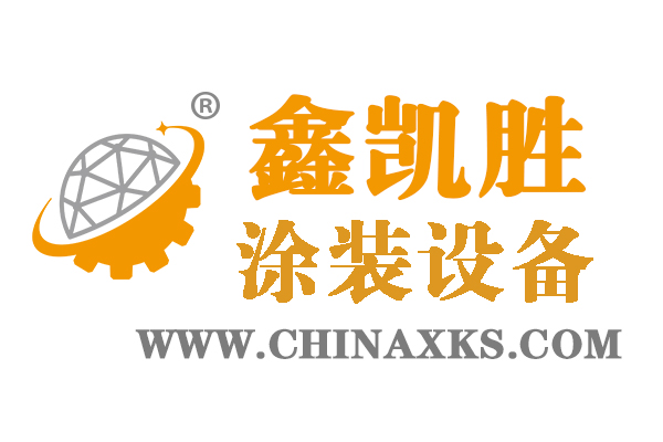 深圳鑫凱（kǎi）勝