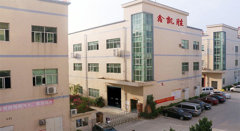 塗裝線廠家(jiā)