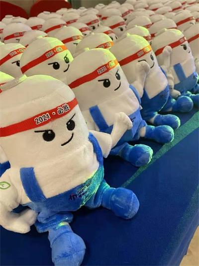 兒（ér）童節到了（le）_願你重拾童（tóng）趣與童真-猫咪官网（shèng）噴粉設備廠家