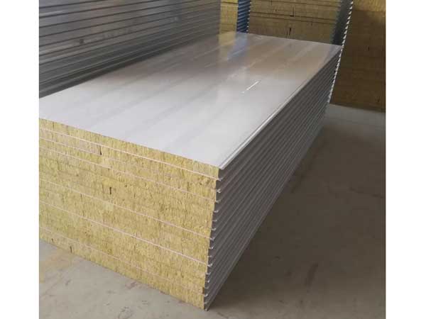 機製淨（jìng）化板