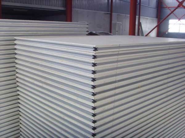 手工（gōng）板